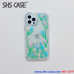 SHS CASE,MJ-1277,phone case,fundas
