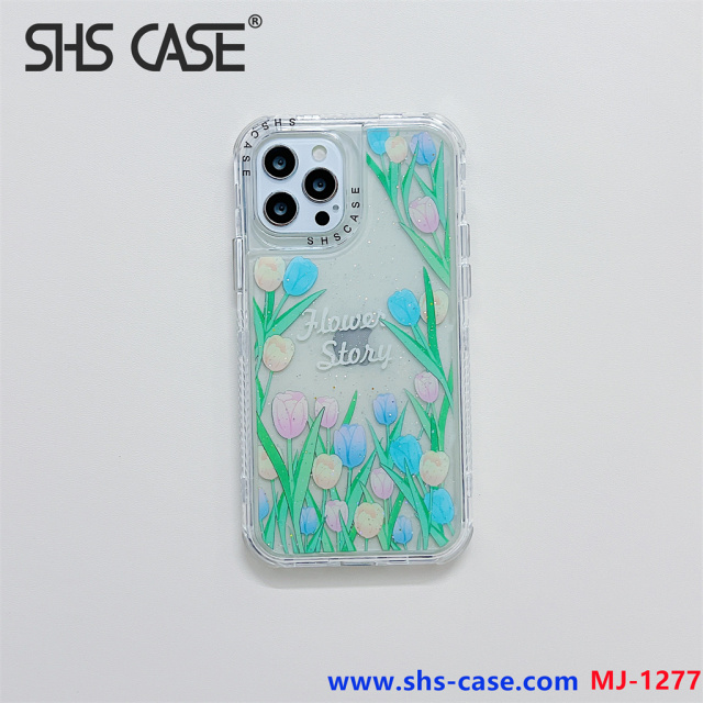 SHS CASE,MJ-1277,phone case,fundas