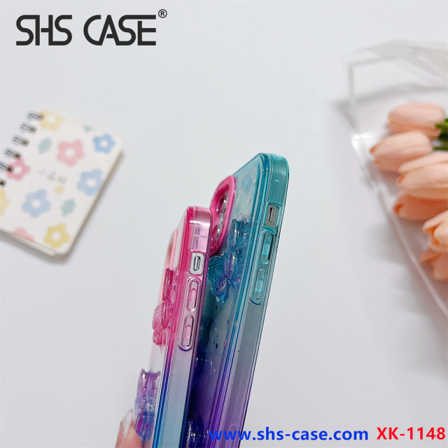 SHS CASE,XK-1148,phone case,fundas