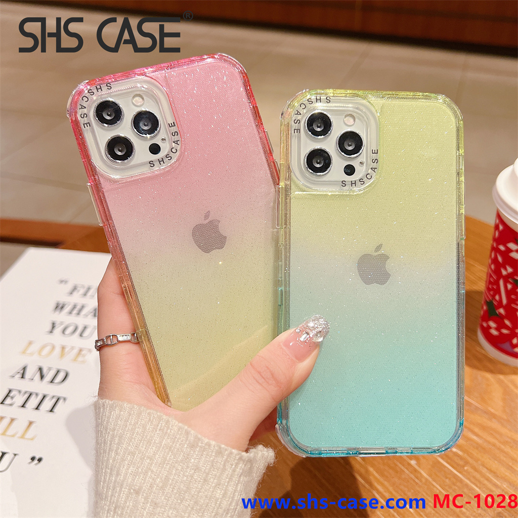 SHS CASE,MC-1028,phone case,fundas