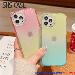 SHS CASE,MC-1028,phone case,fundas