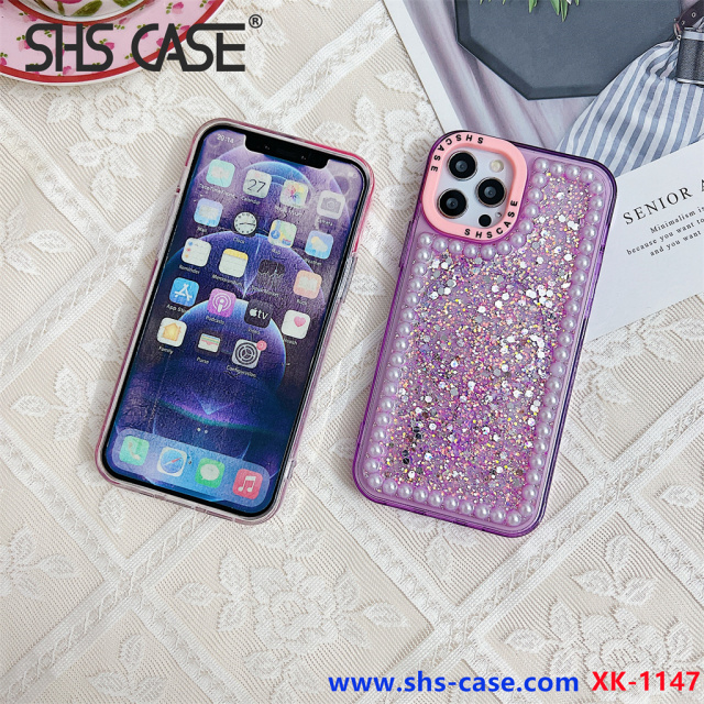SHC CASE,XK-1147,phone case,fundas