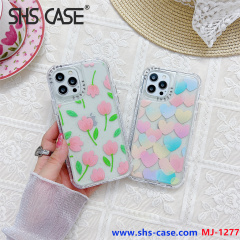 SHS CASE,MJ-1277,phone case,fundas