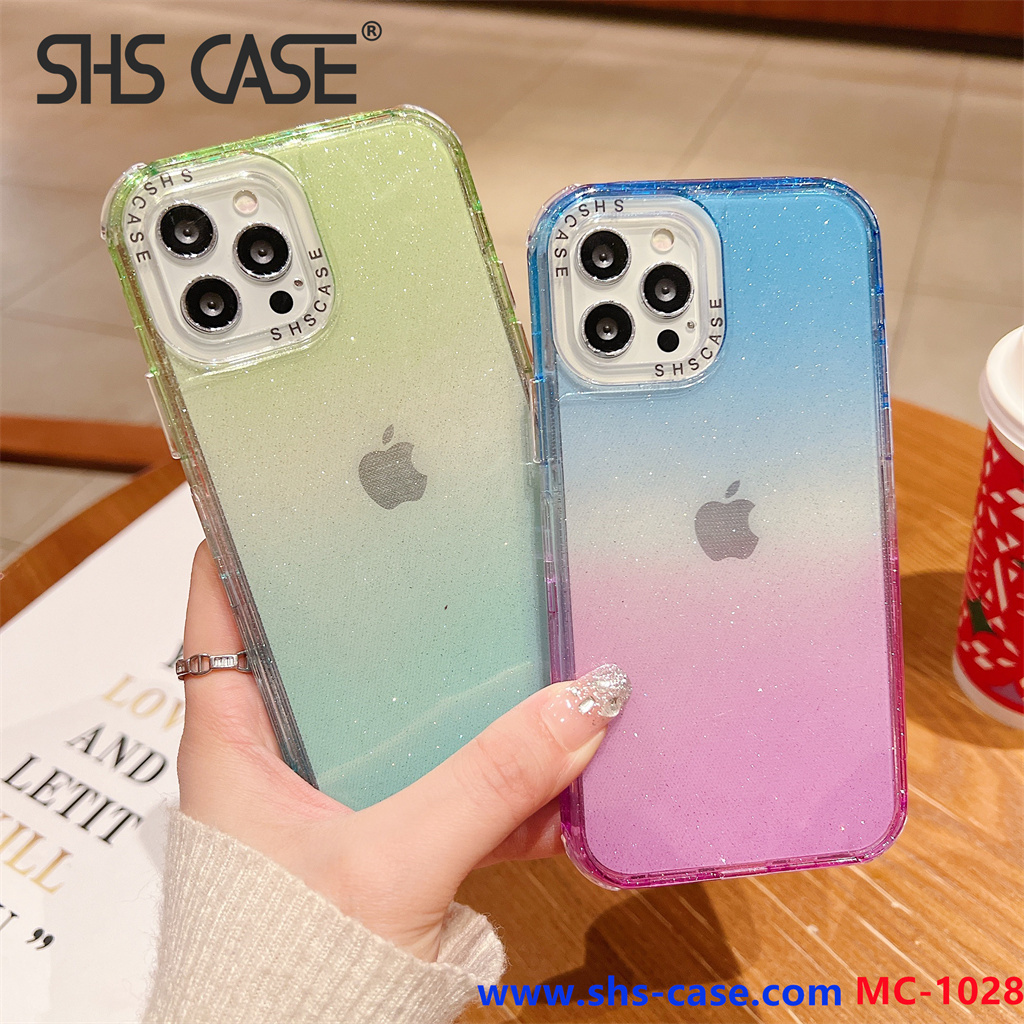 SHS CASE,MC-1028,phone case,fundas