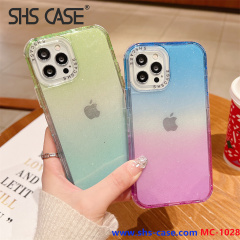 SHS CASE,MC-1028,phone case,fundas