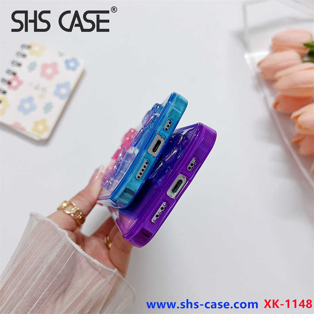 SHS CASE,XK-1148,phone case,fundas