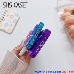 SHS CASE,XK-1148,phone case,fundas