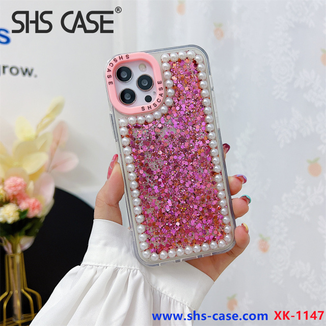 SHC CASE,XK-1147,phone case,fundas