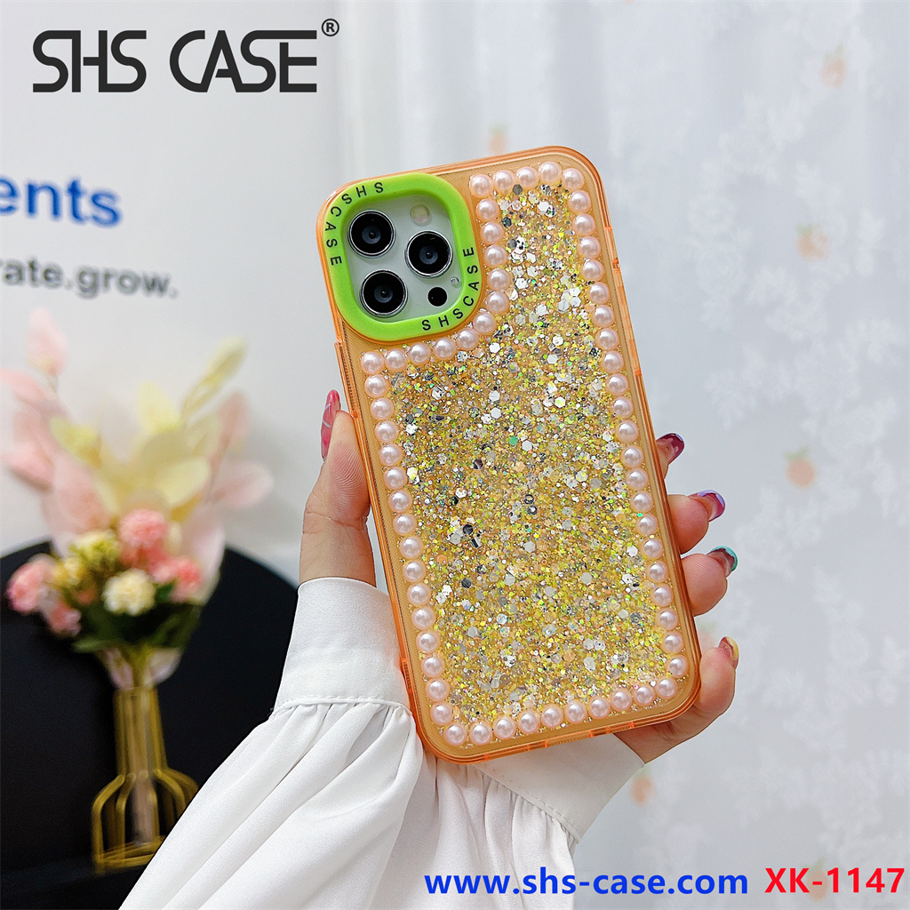 SHC CASE,XK-1147,phone case,fundas