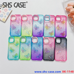 SHS CASE,XK-1148,phone case,fundas
