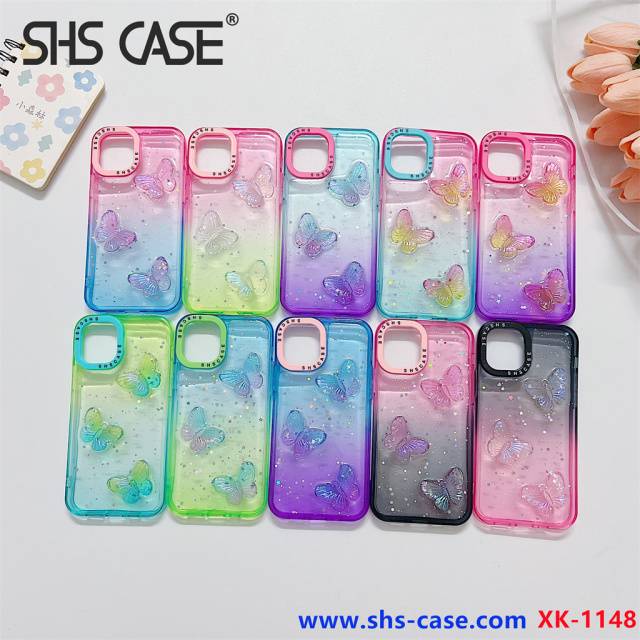 SHS CASE,XK-1148,phone case,fundas