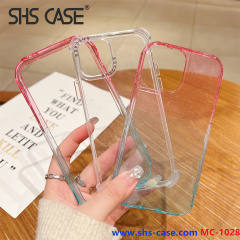 SHS CASE,MC-1028,phone case,fundas