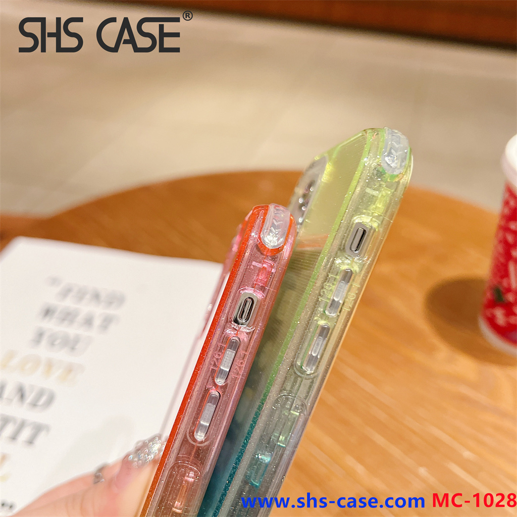 SHS CASE,MC-1028,phone case,fundas
