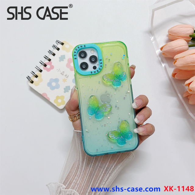 SHS CASE,XK-1148,phone case,fundas