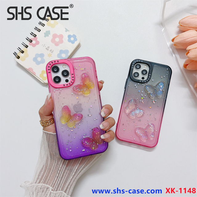 SHS CASE,XK-1148,phone case,fundas