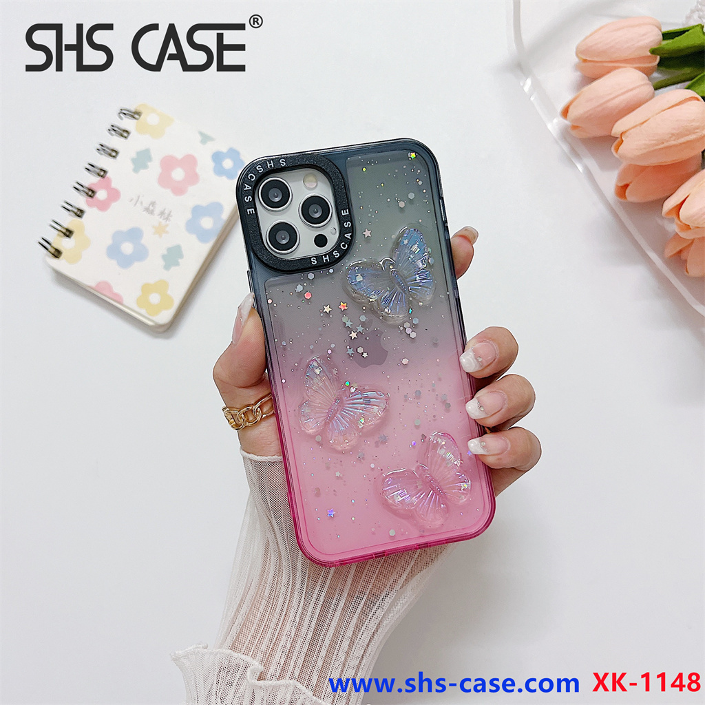 SHS CASE,XK-1148,phone case,fundas