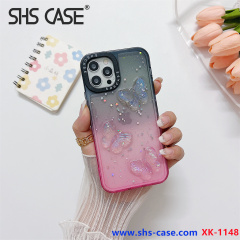 SHS CASE,XK-1148,phone case,fundas