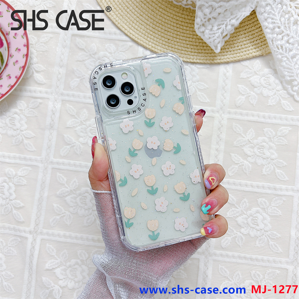 SHS CASE,MJ-1277,phone case,fundas