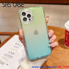 SHS CASE,MC-1028,phone case,fundas