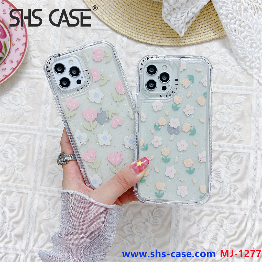 SHS CASE,MJ-1277,phone case,fundas