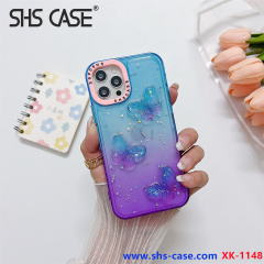 SHS CASE,XK-1148,phone case,fundas