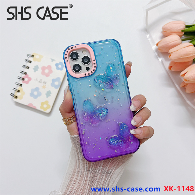 SHS CASE,XK-1148,phone case,fundas