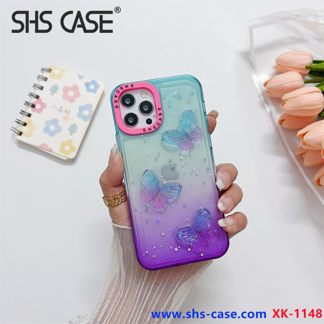 SHS CASE,XK-1148,phone case,fundas