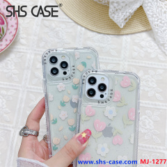 SHS CASE,MJ-1277,phone case,fundas