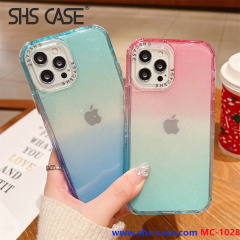 SHS CASE,MC-1028,phone case,fundas