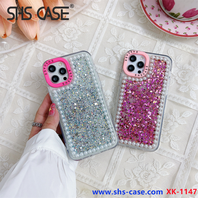 SHC CASE,XK-1147,phone case,fundas