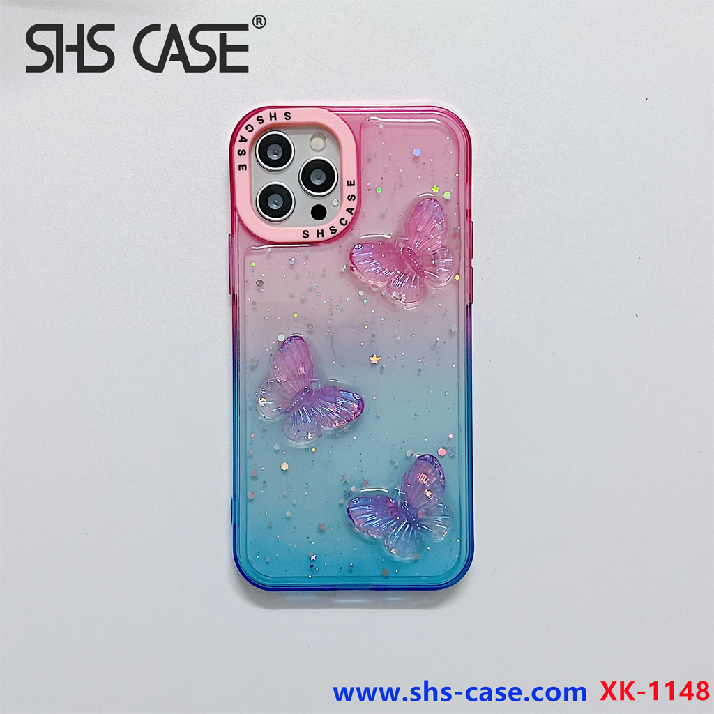 SHS CASE,XK-1148,phone case,fundas