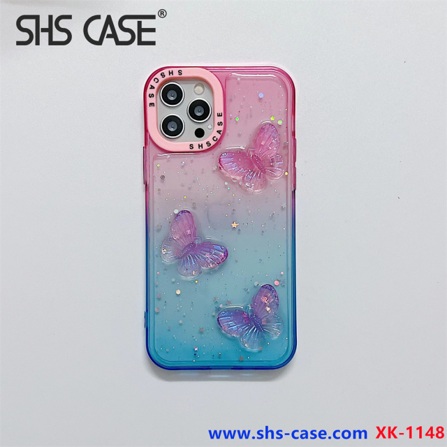 SHS CASE,XK-1148,phone case,fundas