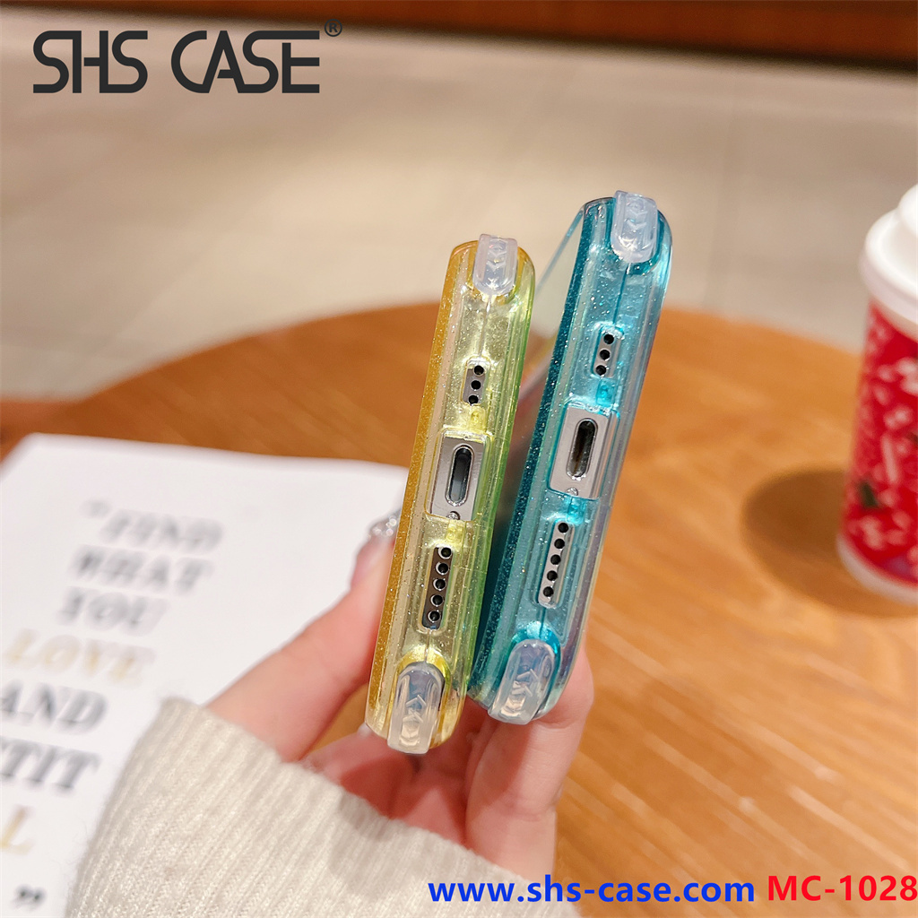 SHS CASE,MC-1028,phone case,fundas