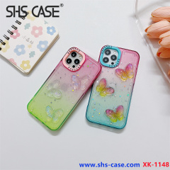 SHS CASE,XK-1148,phone case,fundas