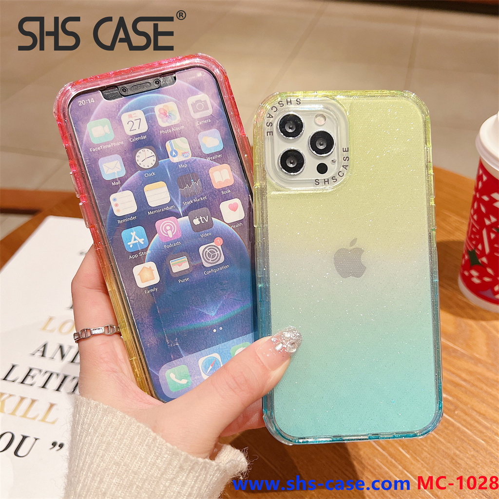 SHS CASE,MC-1028,phone case,fundas