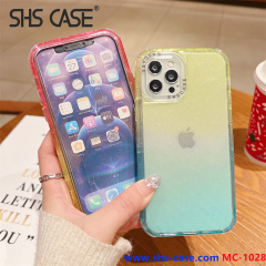 SHS CASE,MC-1028,phone case,fundas
