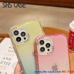 SHS CASE,MC-1028,phone case,fundas