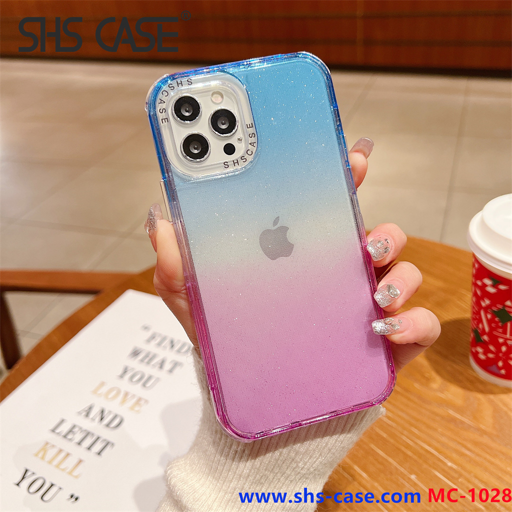 SHS CASE,MC-1028,phone case,fundas