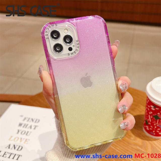 SHS CASE,MC-1028,phone case,fundas