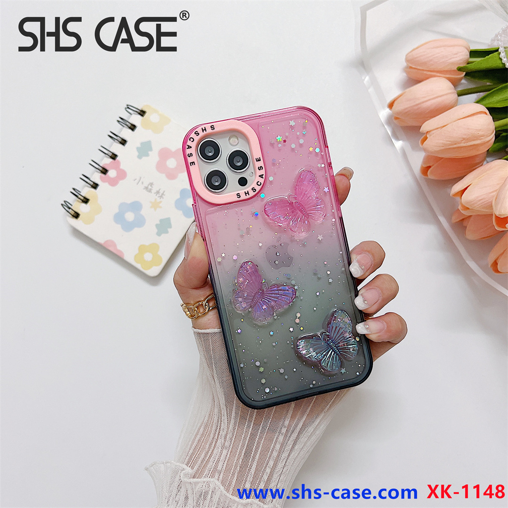 SHS CASE,XK-1148,phone case,fundas