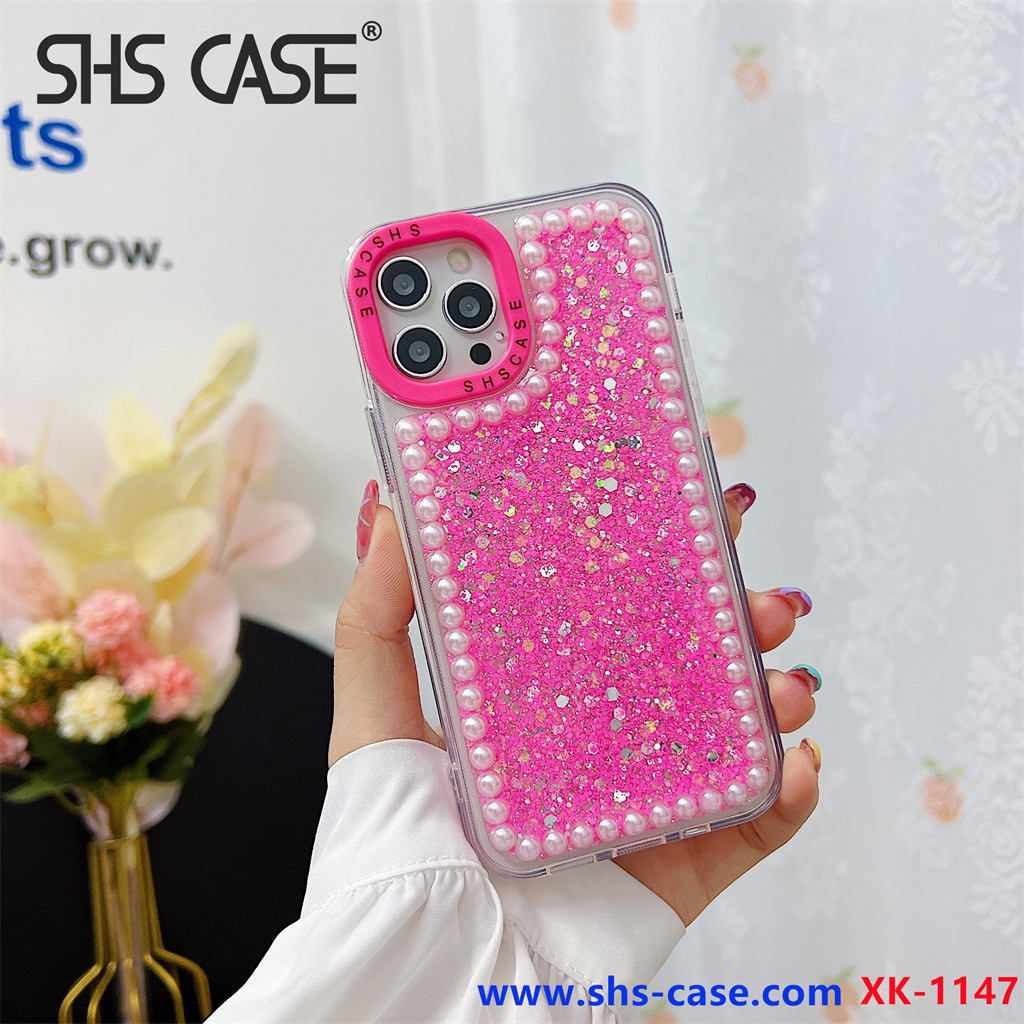 SHC CASE,XK-1147,phone case,fundas