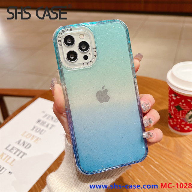 SHS CASE,MC-1028,phone case,fundas