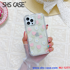 SHS CASE,MJ-1277,phone case,fundas