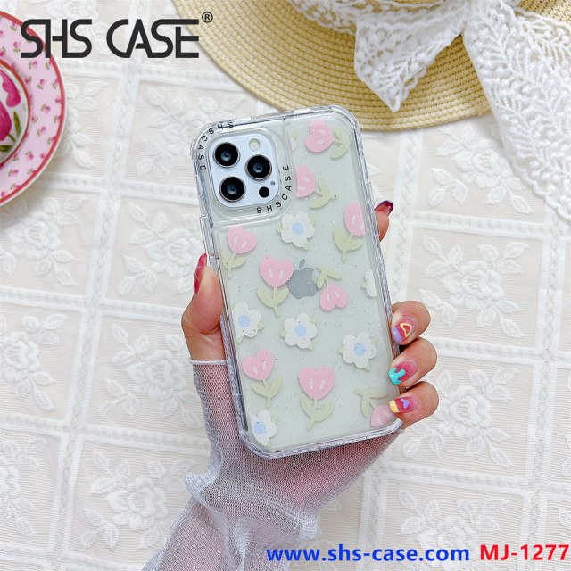 SHS CASE,MJ-1277,phone case,fundas