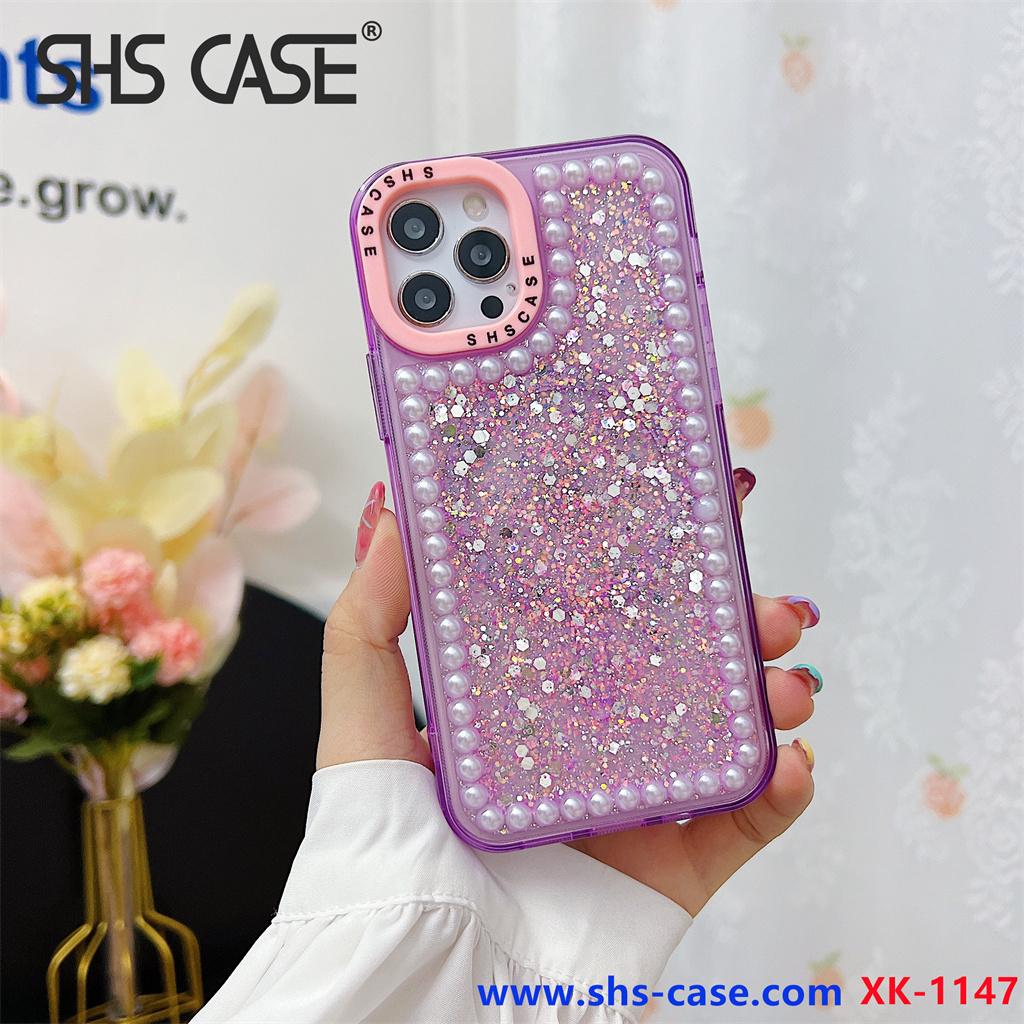 SHC CASE,XK-1147,phone case,fundas