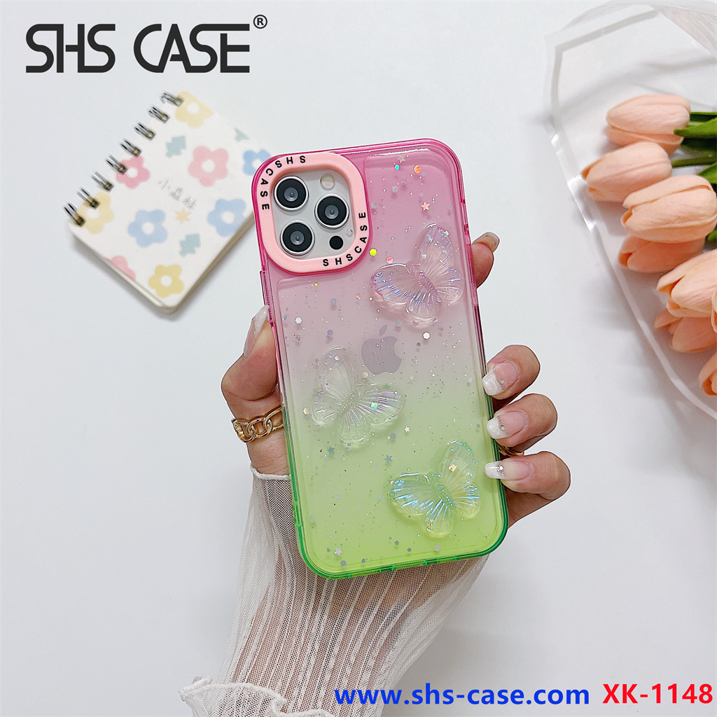 SHS CASE,XK-1148,phone case,fundas
