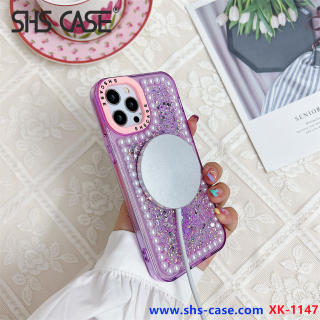 SHC CASE,XK-1147,phone case,fundas