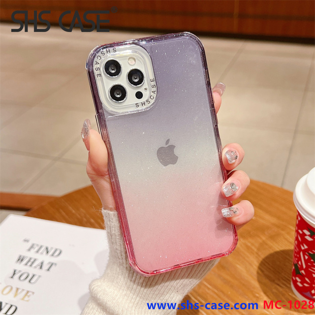 SHS CASE,MC-1028,phone case,fundas