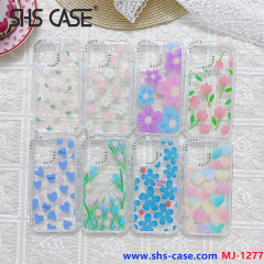 SHS CASE,MJ-1277,phone case,fundas