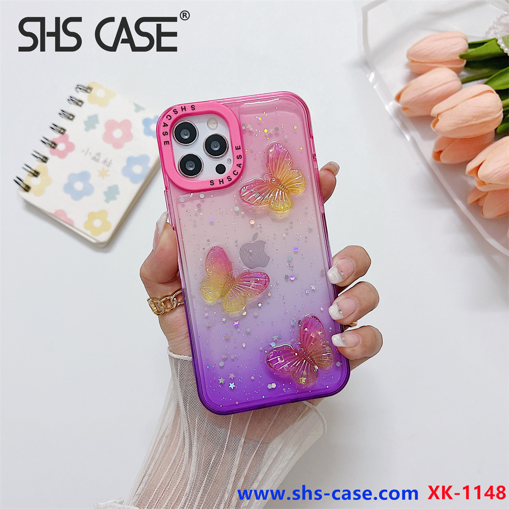 SHS CASE,XK-1148,phone case,fundas